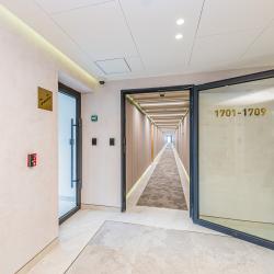 фото 9 Intermark Residence Novy Arbat (Интермарк Резиденс Новый Арбат)