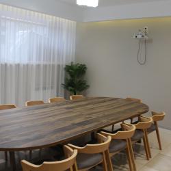 Фото Отель Ayhan Hotel (Айхан)