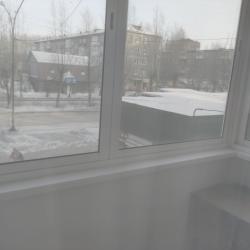 2-комнатные апартаменты стандарт