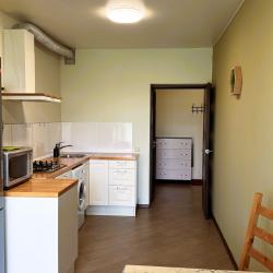 Фото Отель Right Room на Поле свободы 129