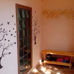 Фото SeaVilliya Park Hotel (Севилия Парк Отель)