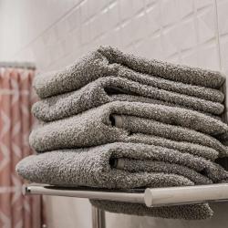 Фото Апартаменты Amber Holiday на улице Потёмкина 20Б