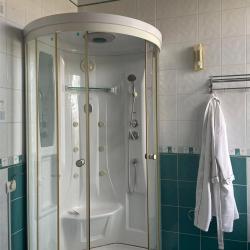 Урарту — 31f9b0e700e2be019735751de00b3948
