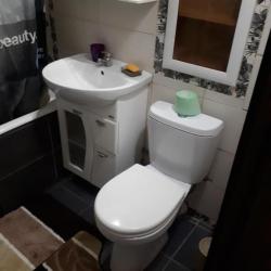 Апартаменты Норильск — 31fad617d5d31db4add1b66835bf6031