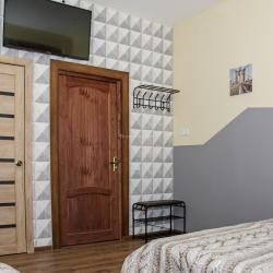 LOFT (Лофт) — 31faedd1c2b8aac6feffa2547f41b2e5