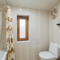 2-местный номер комфорт