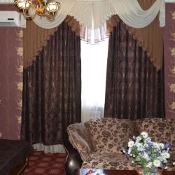 Фото Отель Камея