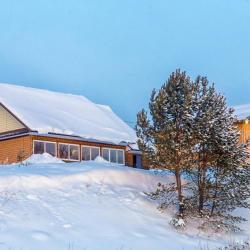 Фото Отель Хуторок