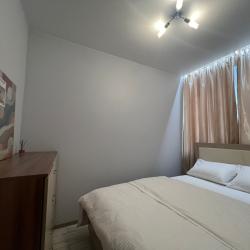 Фото Отель AlexHome в переулке 1-й Трудовой 4