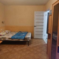 Фото Апартаменты на улице Академика Книповича 33к2