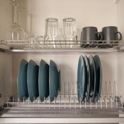 Фото Апартаменты Kvartira sutki irk на улице Пискунова 138