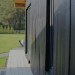 Фото Альпака апарт-отель