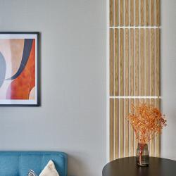 Фото Отель SOUTH CITY || HOT SUN