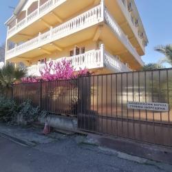 Фото Отель Морской Бриз by Sun City Hotels (Сан Сити Хотелс)