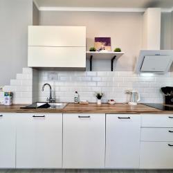 Фото Отель ВыДома на улице Новгородская