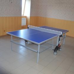 Фото Отель Южный экспресс