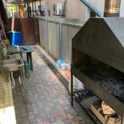 Фото Отель Амалия