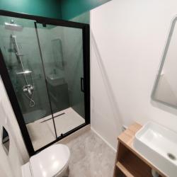 Фото Отель Baltapart39 (Балтапарт39)