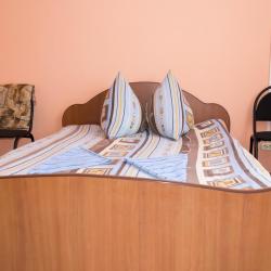 Фото Мотель Светофор