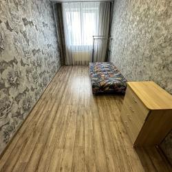 Фото Отель Nadym House ( Хаус) на Лесной 25