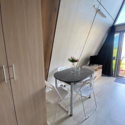 Коттедж стандарт