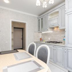 Апартаменты Kantiana на улице Еловая Аллея — 3201a17b664766f1932a8d3167e8bcb7