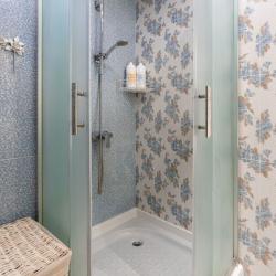 Апартаменты студия улица Чайковского, 10