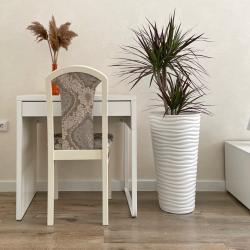 Фото Апартаменты на улице Просторная 15к2