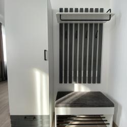 Фото Отель Балт Апарт Де Люкс