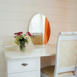 Фото Отель Ontario Village (Онтарио Вилладж)