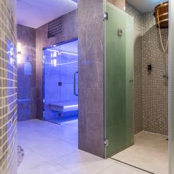 фото 46 Boutique Hotel Albora (Альбора)