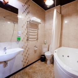 Купеческий Дом — 320330d85de8efcab0d65c80ce121b95