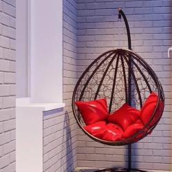 Апартаменты на улице Ломоносова 43 — 32033ef47018e623a058afa26f6212ec