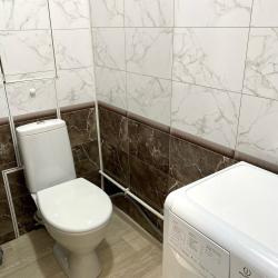 Фото Апартаменты на улице Федюнинского