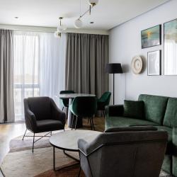 Radisson Blu Kaliningrad (Рэдиссон Блу Калининград) — 320424b15e9583591ec08296747d39b2