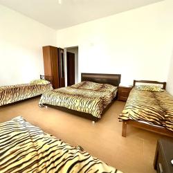 Фото Отель Бич