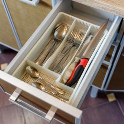 Фото Отель PrezentHaus (ПрезентХаус) на Горького 20