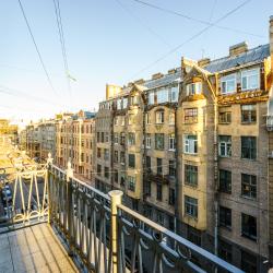 фото 44 Атриум