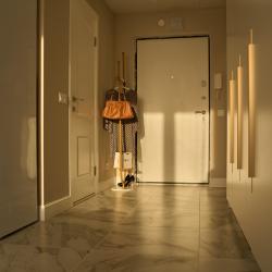 фото 13 InHome24 (ИнХоум24) на улице Газгольдерная