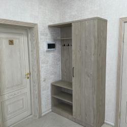 Номер стандарт