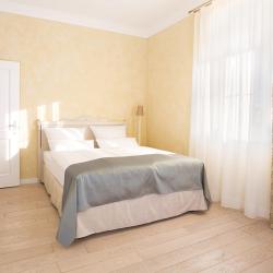 Фото Парк-отель Филипп