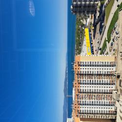 Фото Отель Студия