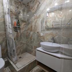 Фото Отель RentHome (РентХоум) на Южном шоссе 7