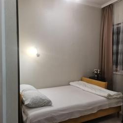 Фото Отель Март