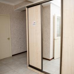 2-комнатные апартаменты стандарт №121