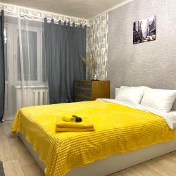 Апартаменты на улице Дачная 25 — 320a0f580a152c9de5d750c4d7591537