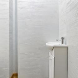 фото 30 Rental (РенталСПб) на шоссе Московское 5
