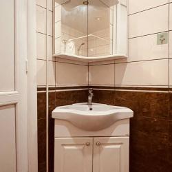 Номер улучшенный семейный #5