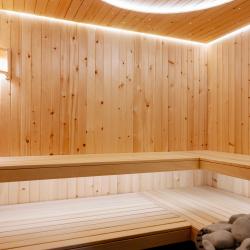 Фото Отель Алтан