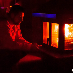 Фото Мини-отель